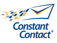 Constant Contact - CoreCommerce