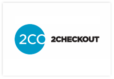 2Checkout