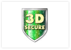 3D Secure