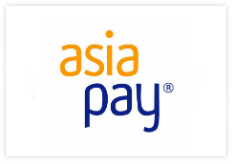 AsiaPay