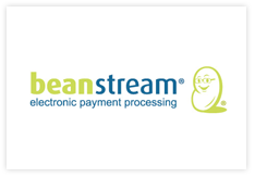 Beanstream
