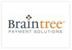 Braintree
