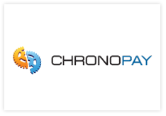 ChronoPay