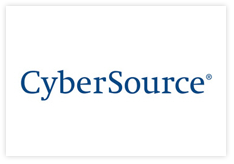 Cybersource