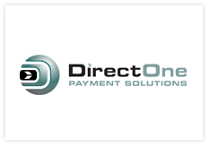 DirectOne