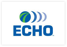 Echo