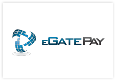 EgatePay
