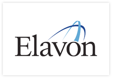 Elavon