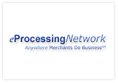 eProcessing Network