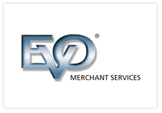 EVO Merchant Services