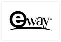 eWay