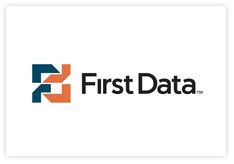 First Data
