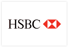 HSBC