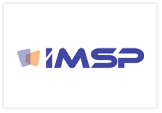 IMSP