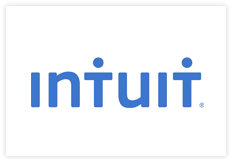 Innovative Gateway Solutions