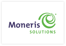 Moneris
