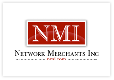 NMI AIM Emulator