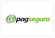 PagSeguro