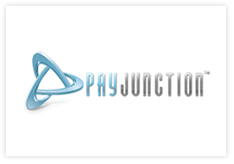 PayJunction