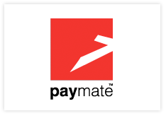 Paymate Express