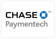 Paymentech