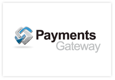 Payments Gateway