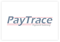 PayTrace