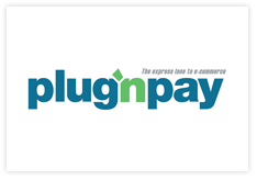 Plug N Pay