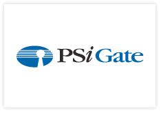 PSiGate