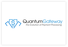 Quantum AIM Emulator