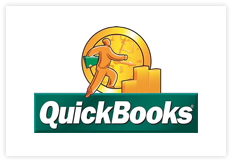 QuickBooks