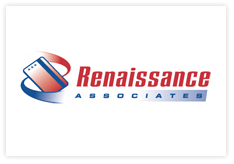 Renaissance Associates