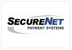 SecureNet