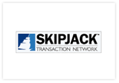 Skipjack