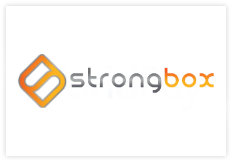 Strongbox