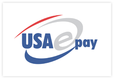 USA ePay