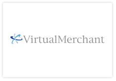 VirtualMerchant