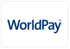 WorldPay
